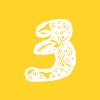 seo教程有什么